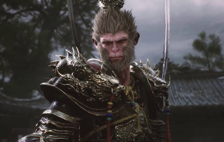 ‘Black Myth: Wukong’ confirms Xbox release