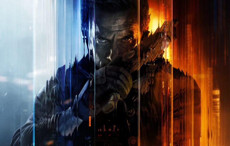 Everything we know about ‘Call Of Duty: Black Ops 7’