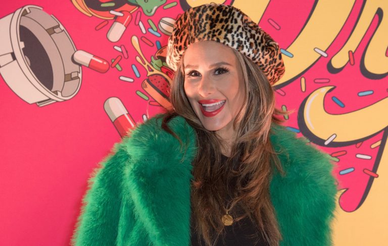 Tommy Lee’s wife Brittany Furlan explains how she fell for Ronnie Radke catfish scandal: “I was lonely” 