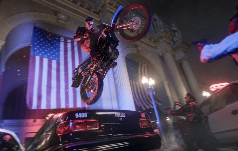 ‘Call Of Duty’ fans hate new ‘Black Ops 6’ season: “The game has become less enjoyable with every update”