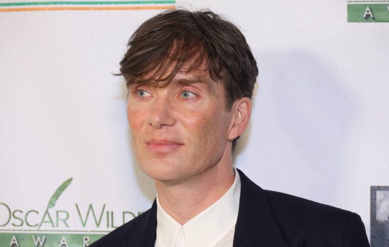Danny Boyle confirms planned Cillian Murphy return in ’28 Years Later’ trilogy