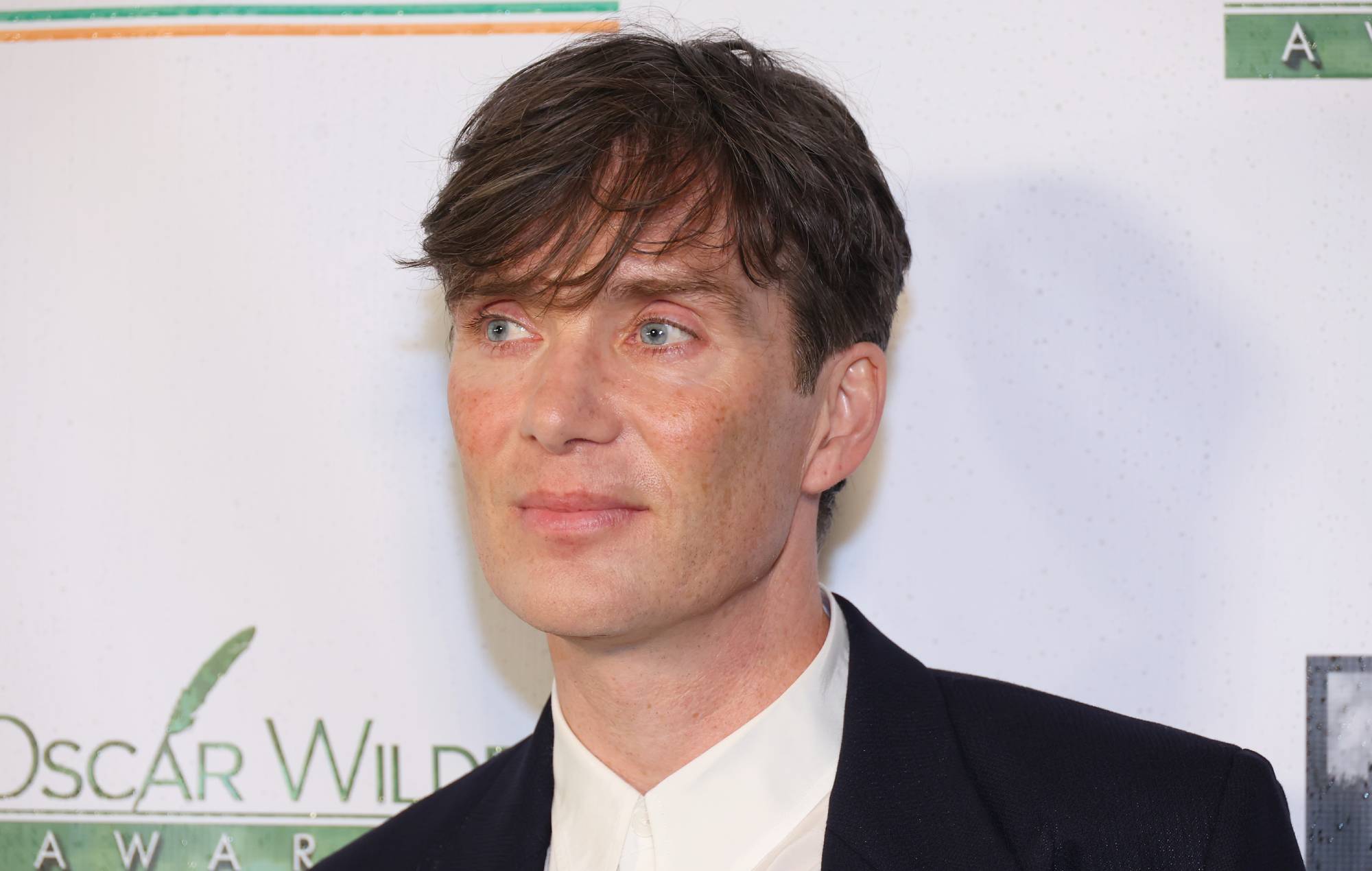 Danny Boyle confirms planned Cillian Murphy return in ’28 Years Later’ trilogy