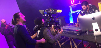 From Ghost Producer to Global Visionary: DJ Fudal’s Unstoppable Rise