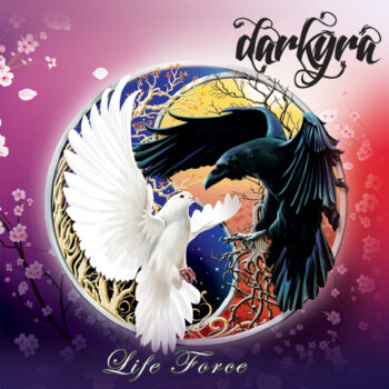 Darkyra – Life Force Review