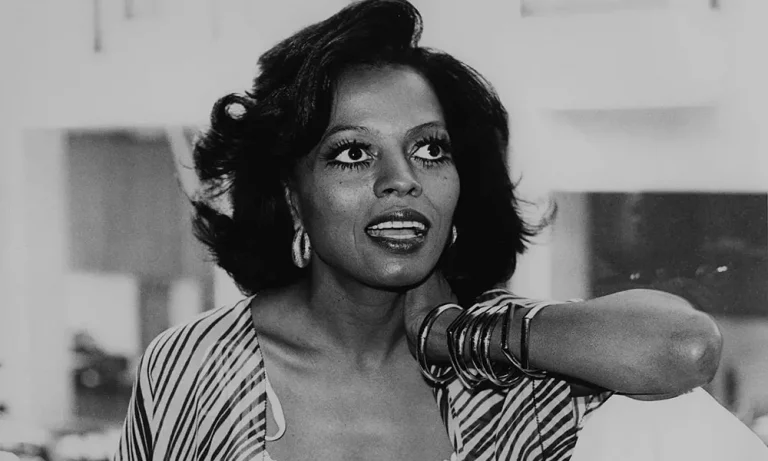 Best Albums of 1980: 71 Records You Need To Hear