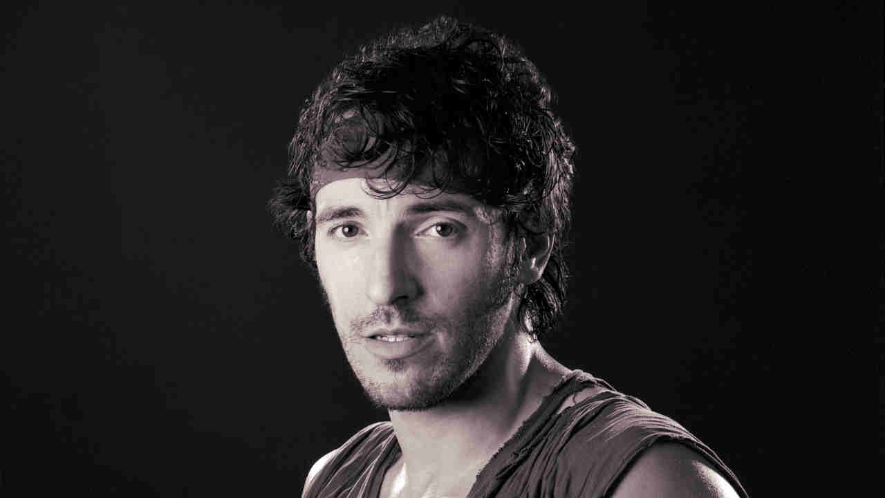 “The pursuit of immortality, I’ll chase that as hard as the next guy”: The epic story of Born In The USA and Bruce Springsteen in the 1980s