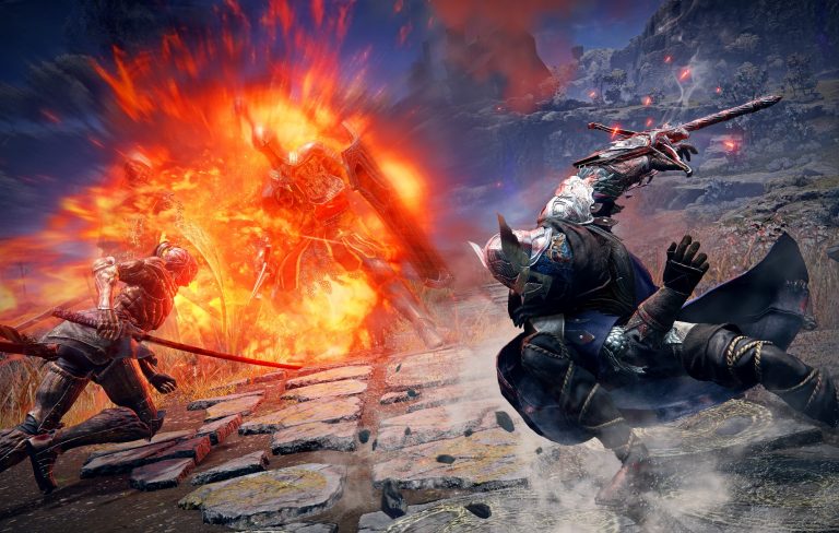 ‘Elden Ring: Nightreign’ is being made easier for solo players after complaints