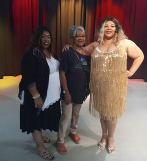 Sweet Dreams and Bitter Truths: Eye’z Serves Up Pure Emotional Gold with “Sugar”