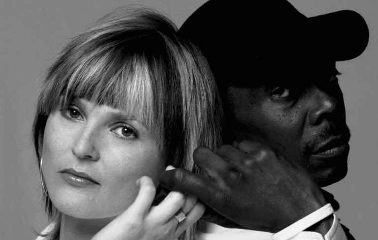 Faithless share atmospheric single ‘Forever Free’ featuring the late Maxi Jazz’s final recorded vocal