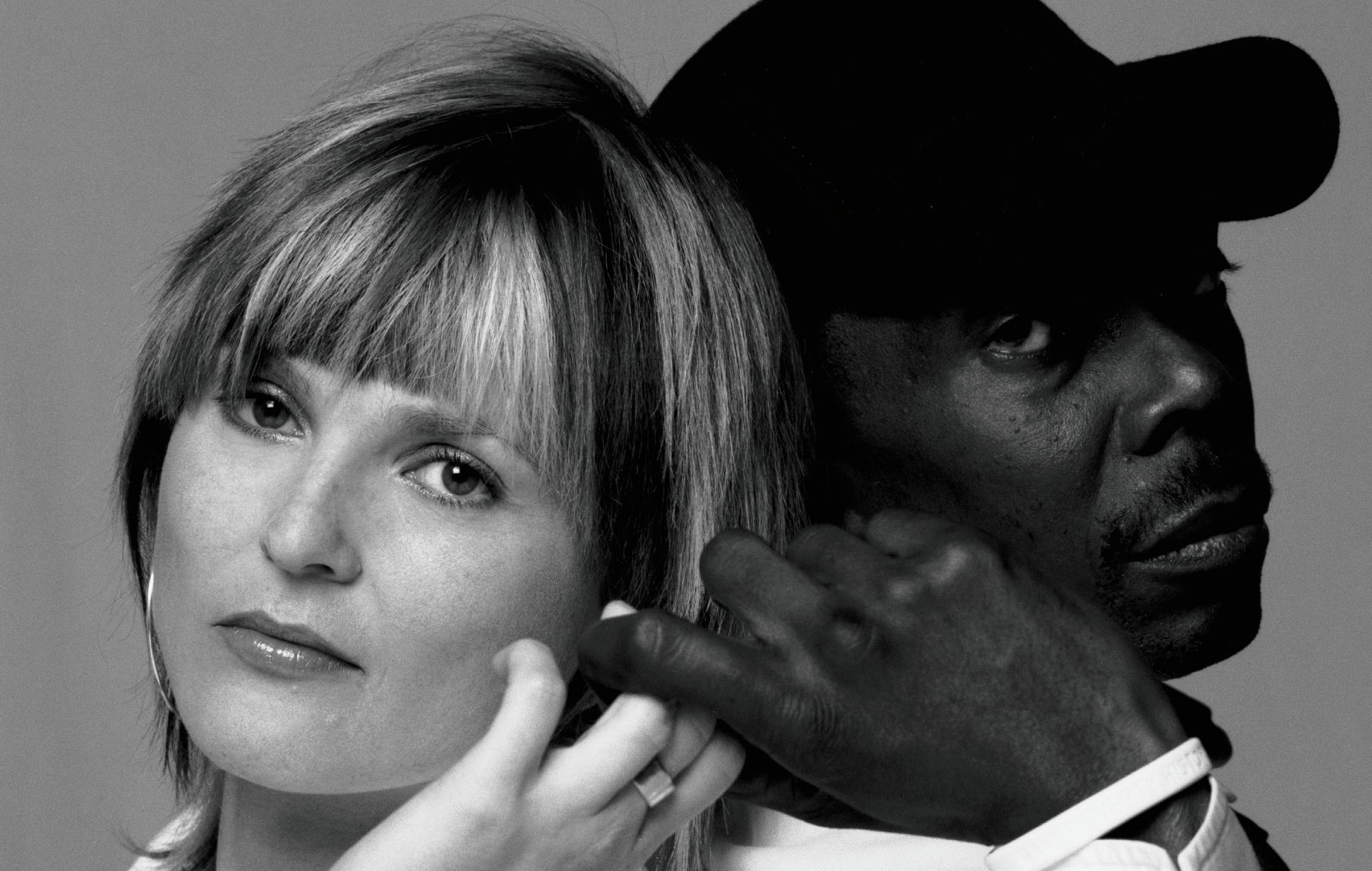 Faithless share atmospheric single ‘Forever Free’ featuring the late Maxi Jazz’s final recorded vocal