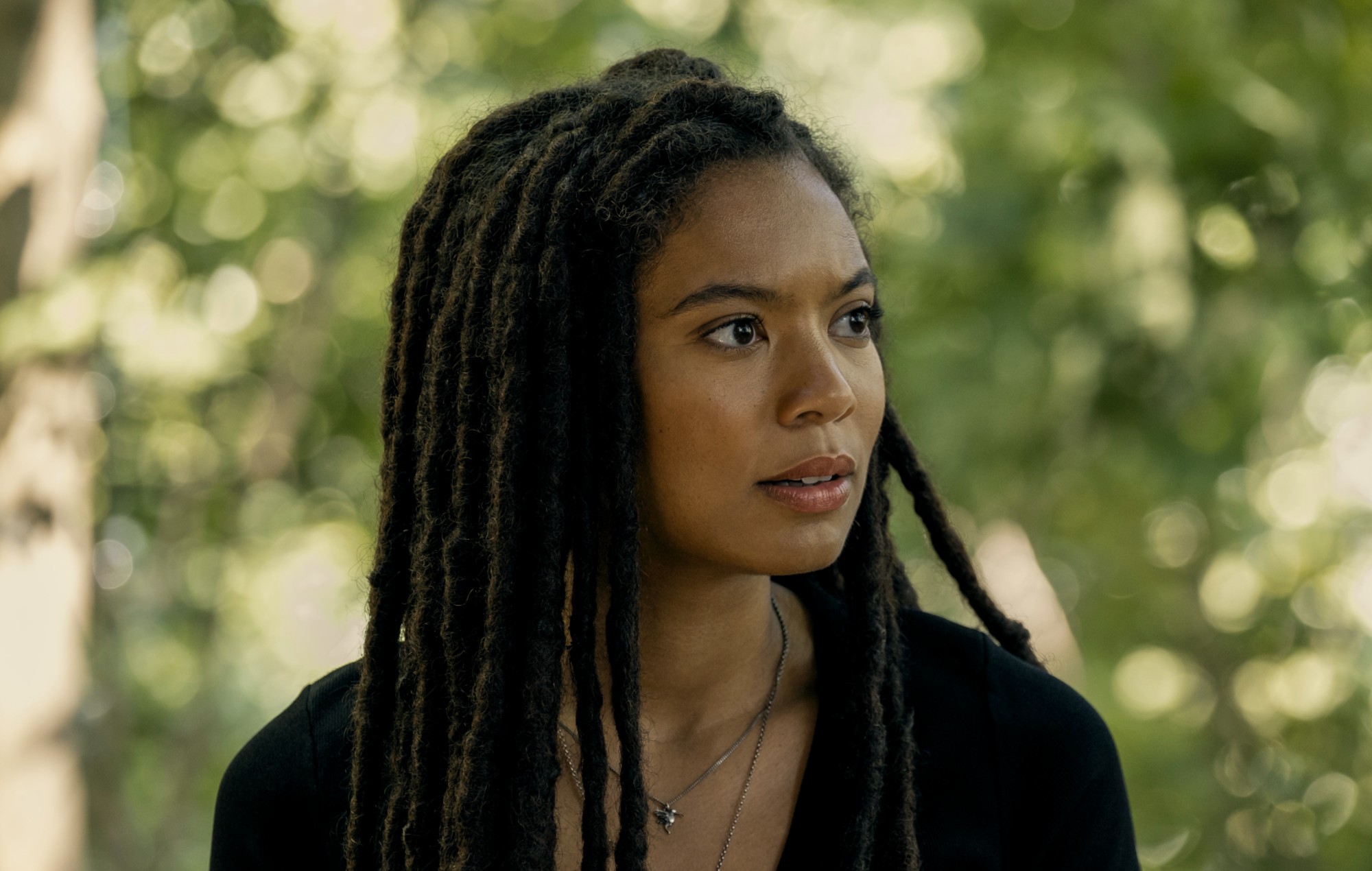 ‘Gen V’ season two set for September premiere, releases intense trailer