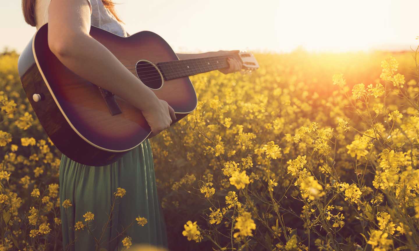 Best Summer Country Music Songs: Essential Tunes For BBQs