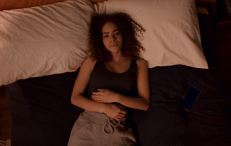 Will ‘Ginny & Georgia’ get a season four? 