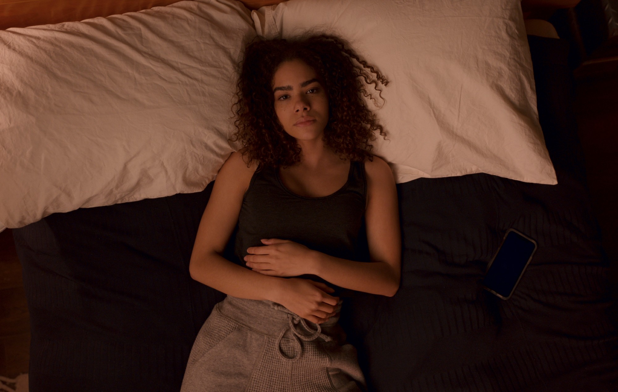 Will ‘Ginny & Georgia’ get a season four? 