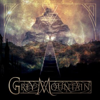 Grey Mountain – Grey Mountain Review
