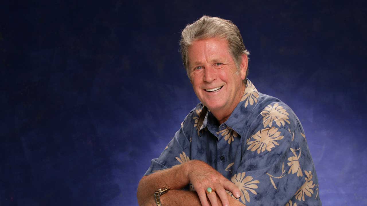 Brian Wilson interview: “I don’t like SMiLE any more. I got so tired of it and did it so many times I’ve forgotten it”