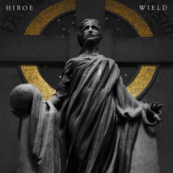 Hiroe – Wield Review