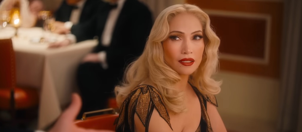 ‘Kiss Of The Spider Woman’: Everything To Know About The Jennifer Lopez-Starring Broadway Adaptation