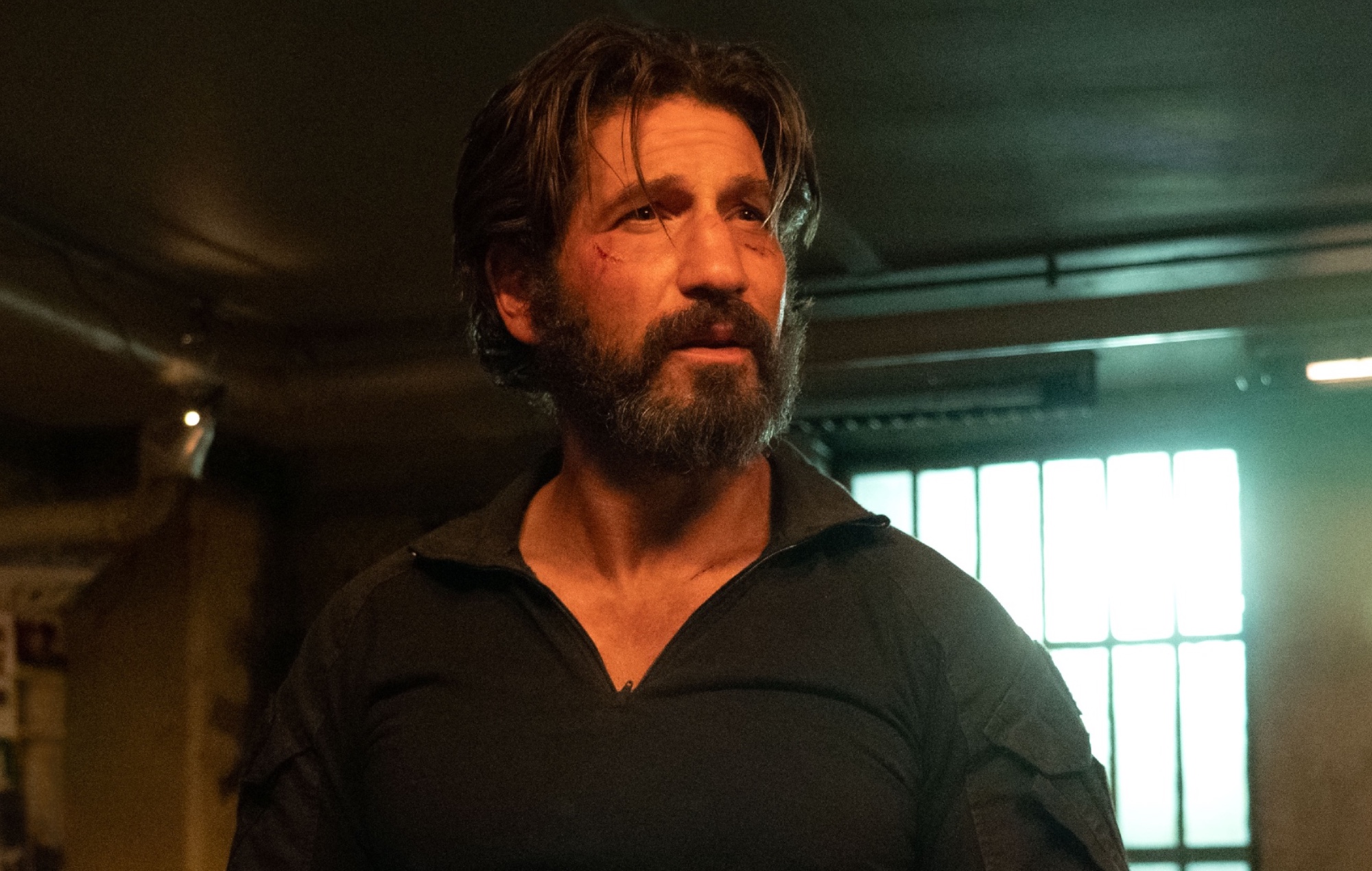 Jon Bernthal’s Punisher confirmed for ‘Spider-Man: Brand New Day’