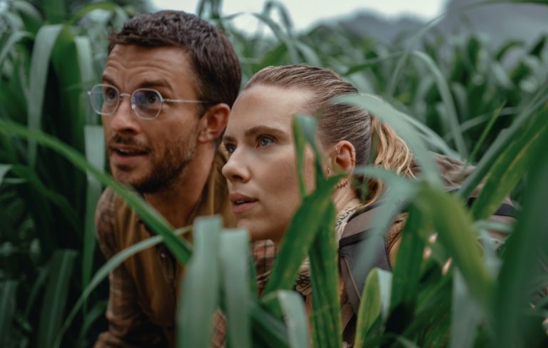 ‘Jurassic World Rebirth’ first reactions praise “majestic” new film: “a perfect entry into the franchise”