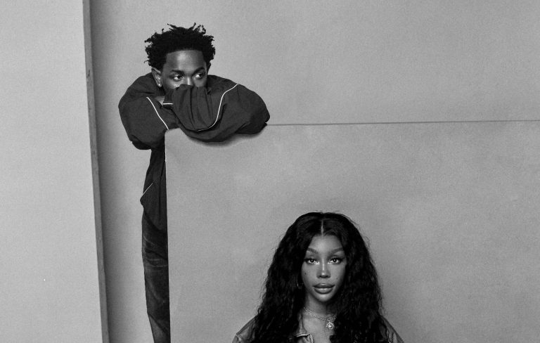 Here are all the winners from the BET Awards 2025