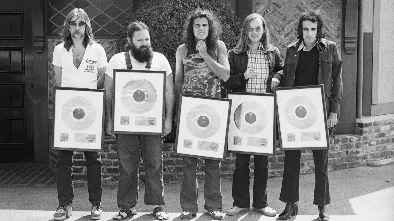 “They’ve got a sound that lifts your heart up”: Every Steely Dan album ranked, from worst to best