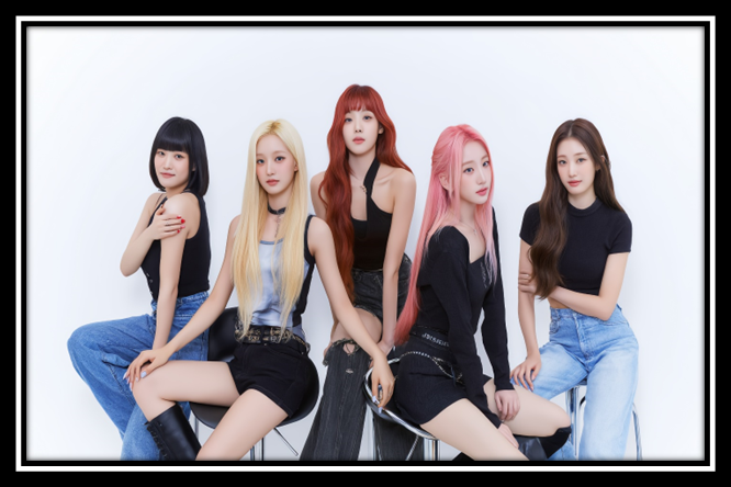 KCrush Interview With Lemiti U: Interview Responses by CheMis