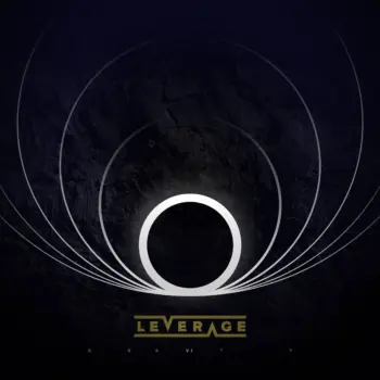 Leverage – Gravity Review