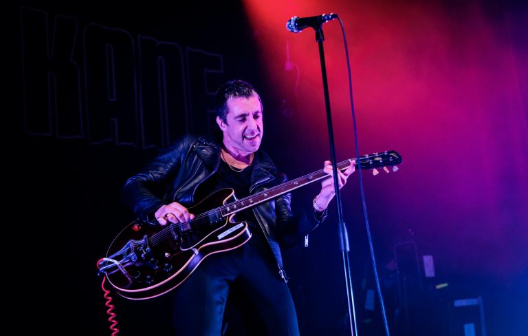 Miles Kane to play last ever gig at The Leadmill in Sheffield