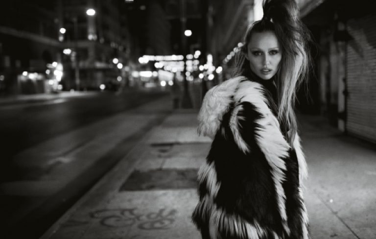 Miley Cyrus heckled at ‘Something Beautiful’ film screening by fans expecting a concert