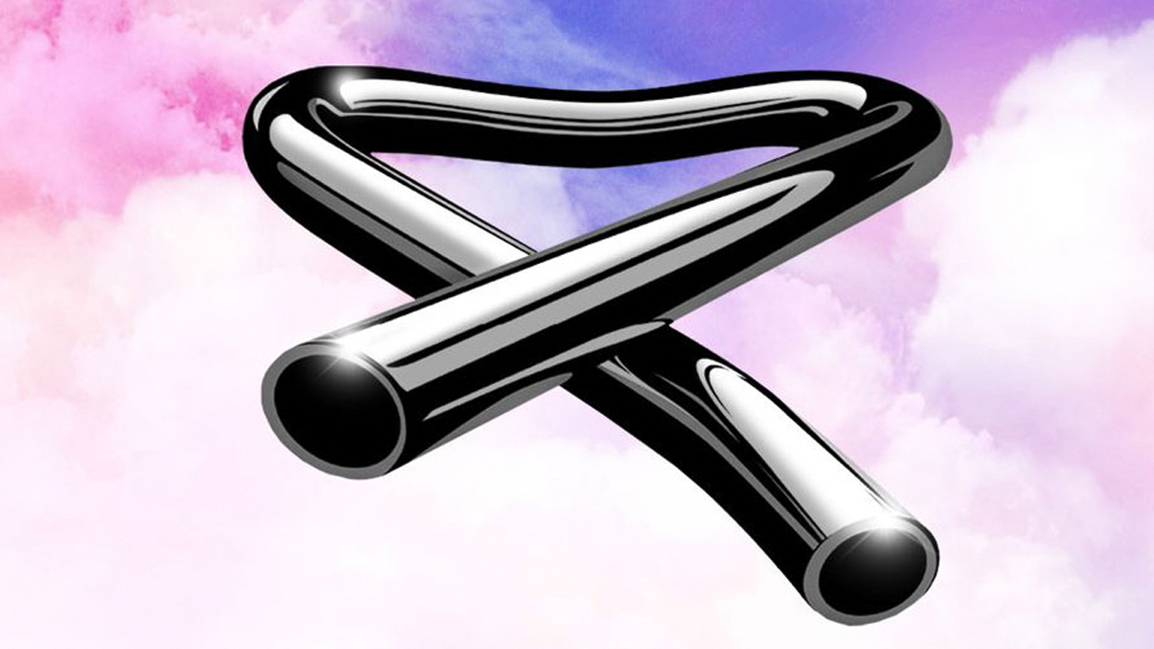 The Best of Mike Oldfield’s Tubular Bells I, II & III tour announced for February and March 2026