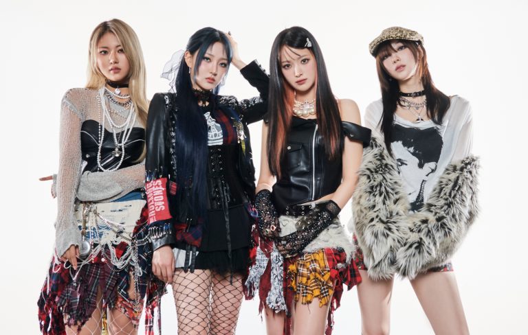 H1-KEY announce comeback with “diverse” new album