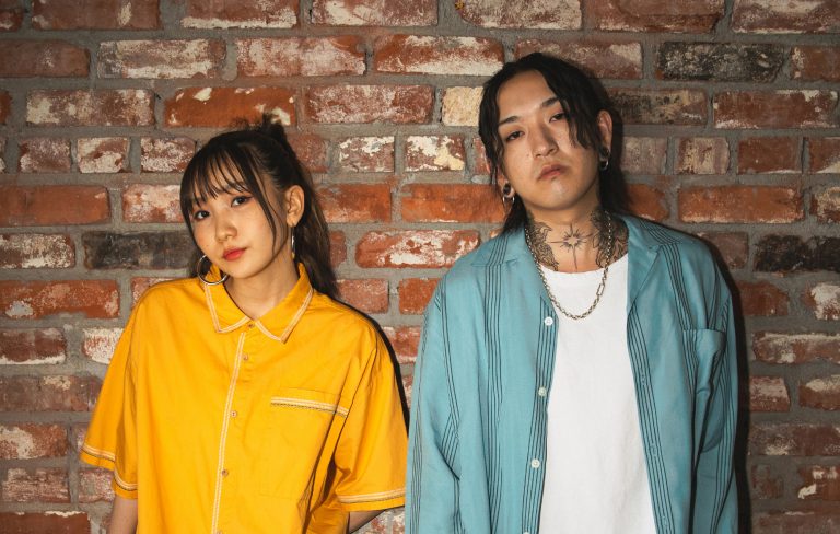 Check out YOASOBI’s English language version of ‘Watch Me!’ ahead of Wembley and Primavera Sound