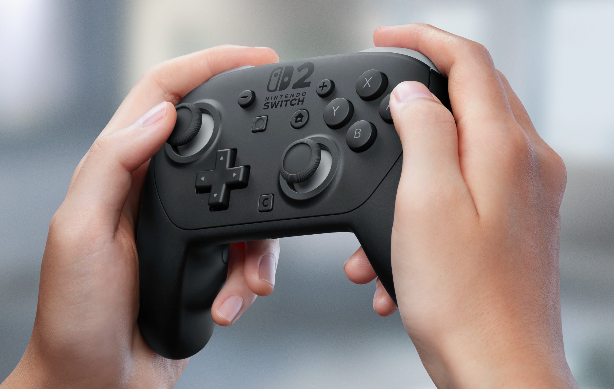 The essential games for every Switch 2 owner