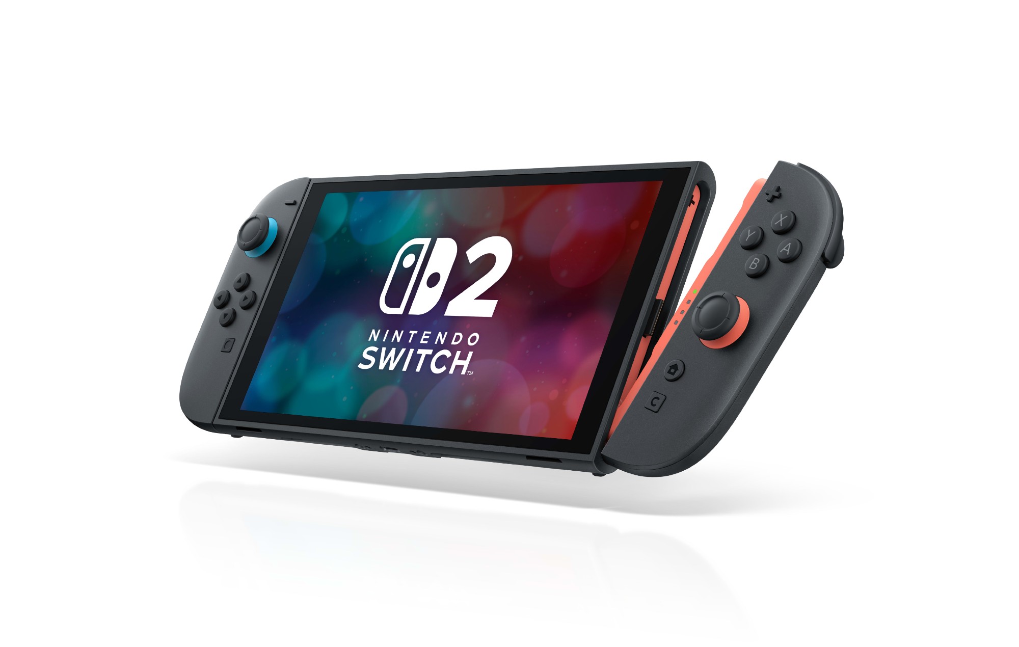 Gaming store apologises for destroying Switch 2 consoles