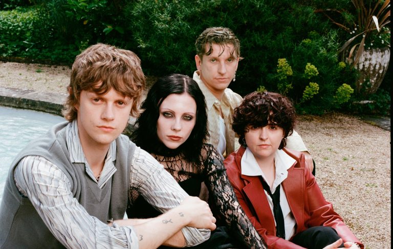 Pale Waves announce 2025 ‘Still Smitten’ UK and Ireland tour of places “often overlooked”