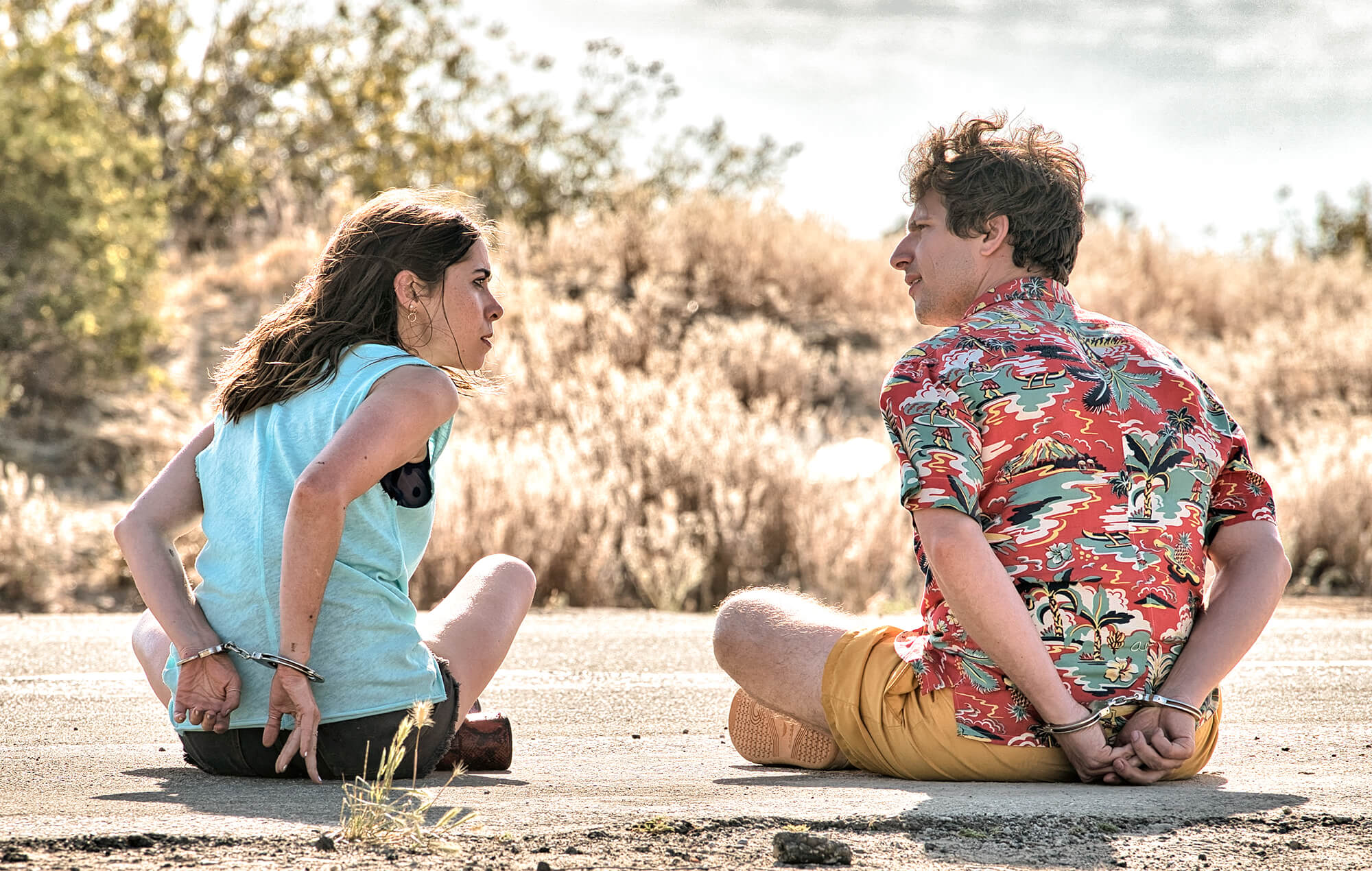 These are the best date night movies, according to Reddit