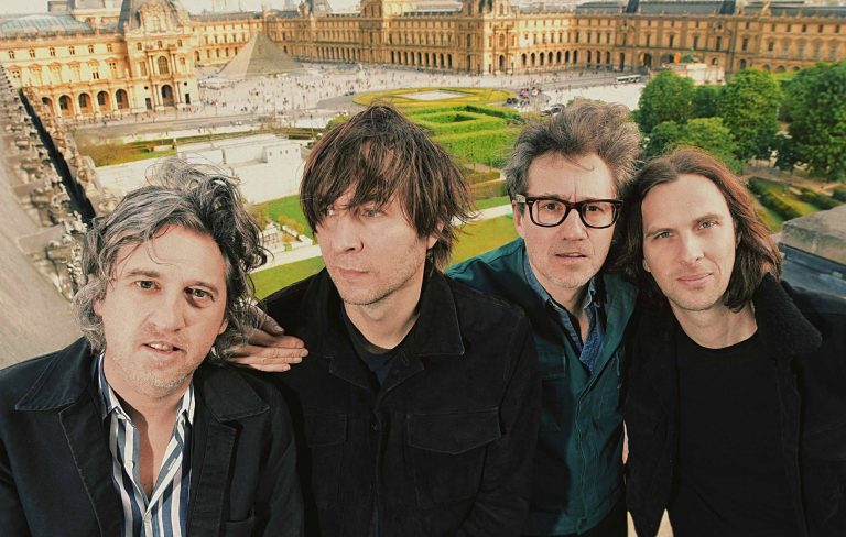 Listen to Phoenix’s newly unearthed original ‘Too Young’ demo from 2000