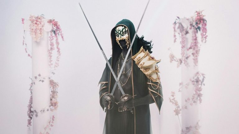 “It took Bring Me The Horizon 10 years to get into arenas. Sleep Token did it in less than five.” Inside the rise of Sleep Token, by those who were there