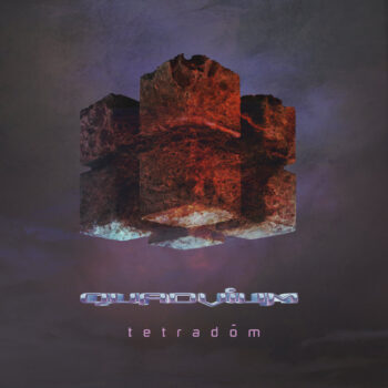 Quadvium – Tetradōm Review