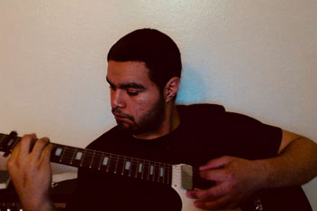 Rafael Montecruz Returns With Emotion, Elegance, And Electronic Fire In “Dime Que Será De Ti (Alternate Mix)” Ft. Abraham Armell