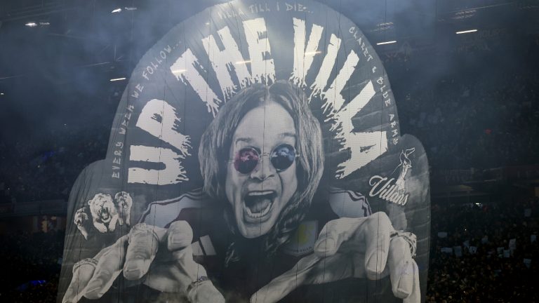 Everything you need to know about Back To The Beginning, Black Sabbath’s reunion and Ozzy Osbourne’s final concert