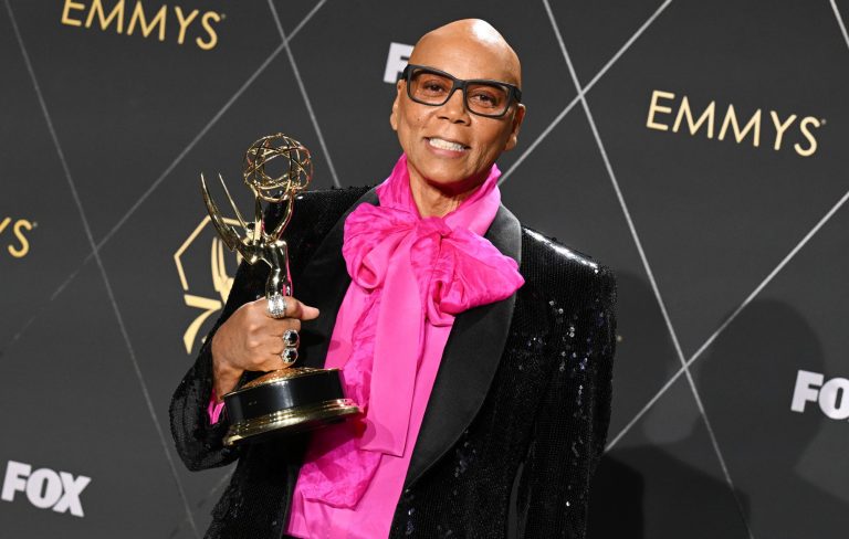 ‘Drag Race’ fans heartbroken by cancellation of beloved kid’s TV show ‘Tiny Chef’