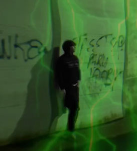 Savage Block ENT: Forging the Future of Hip-Hop with Grit, Fire, and Fearless Truth