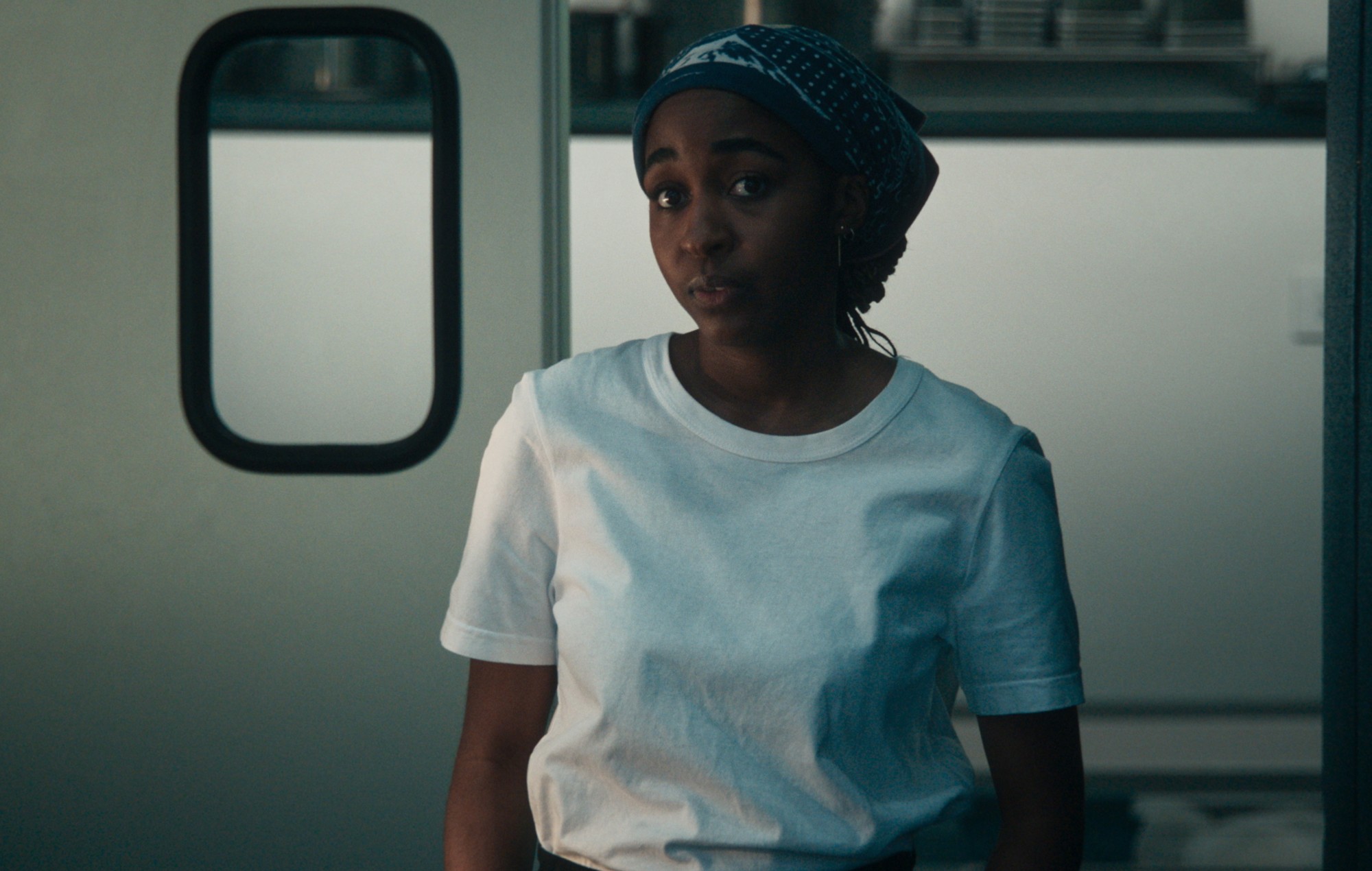 Is ‘The Bear’ season five happening?