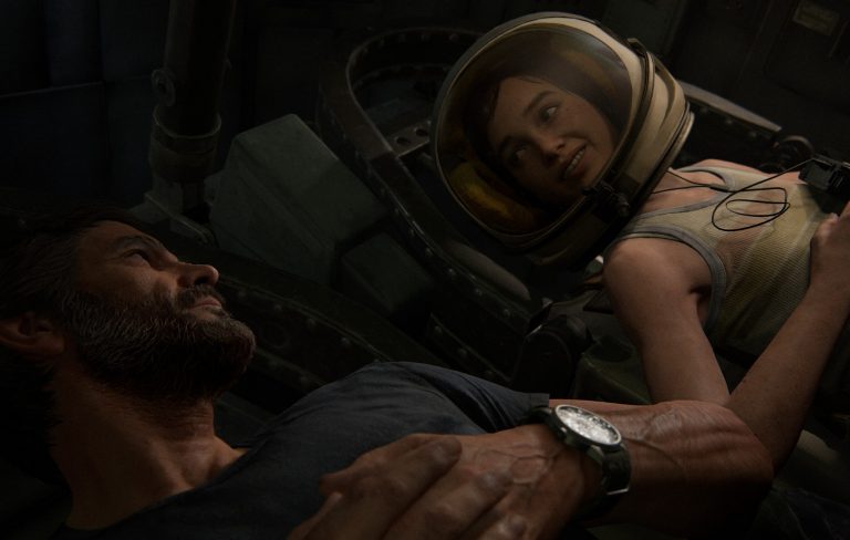 ‘The Last Of Us’ fans celebrate five years of “masterpiece” sequel