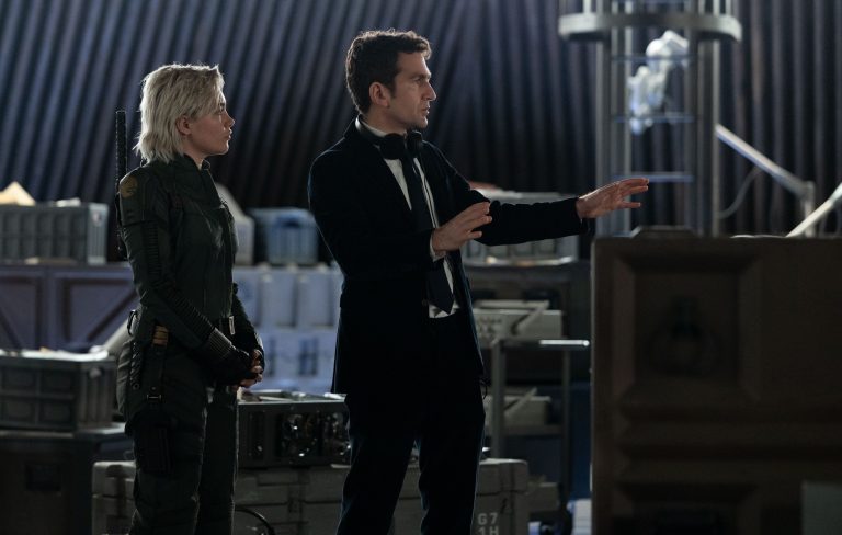 Marvel fans are stoked ‘Thunderbolts*’ director will lead X-Men reboot film: “we’re gonna get the best X-Men movie ever”