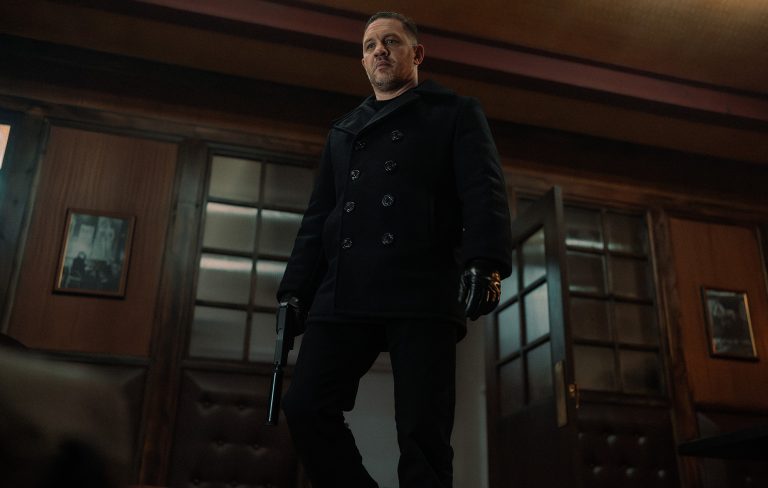 ‘Mobland’ fans hail “one of the best season finales ever”