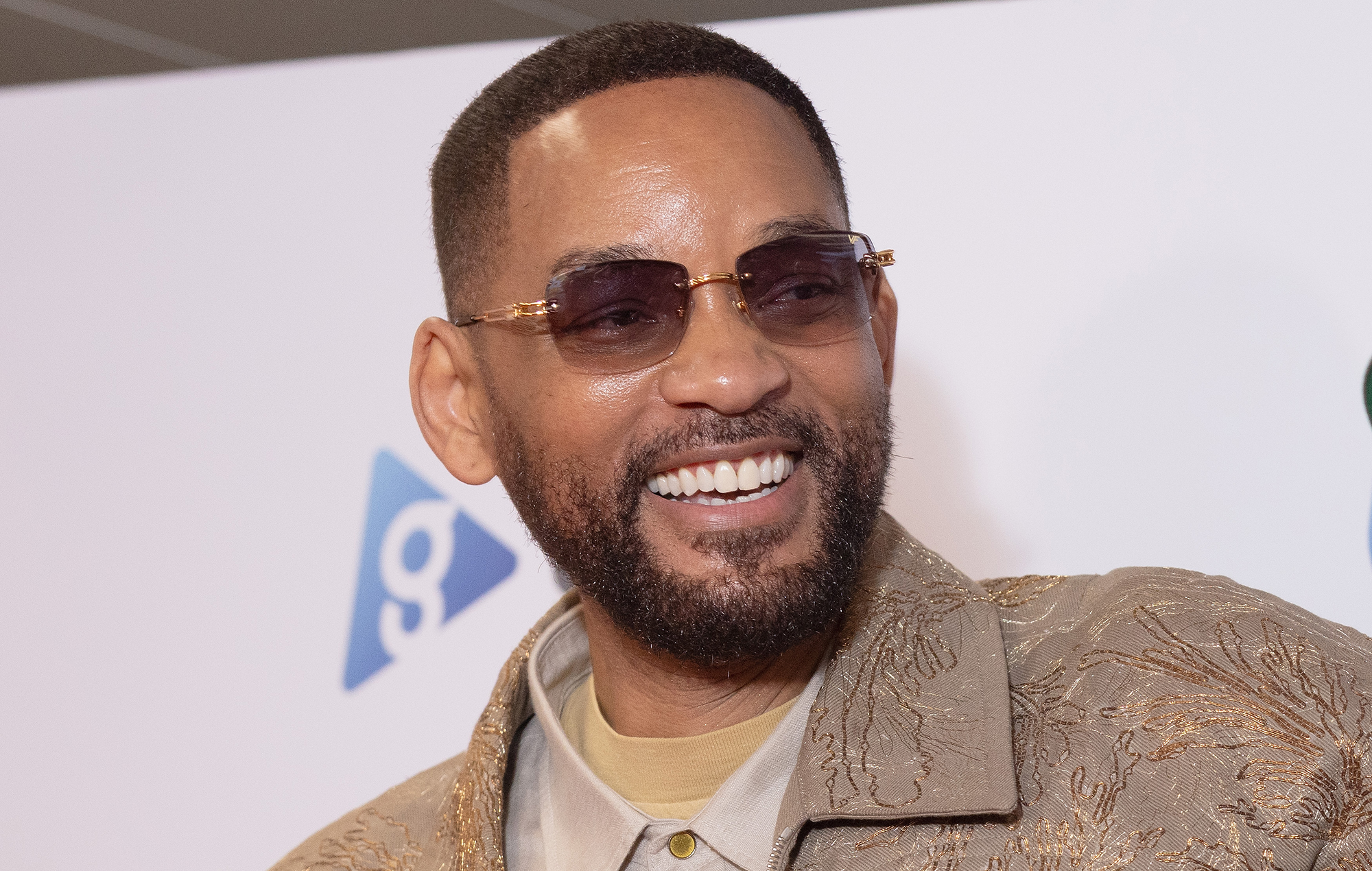 Will Smith turned down ‘Inception’ because he “didn’t get it”