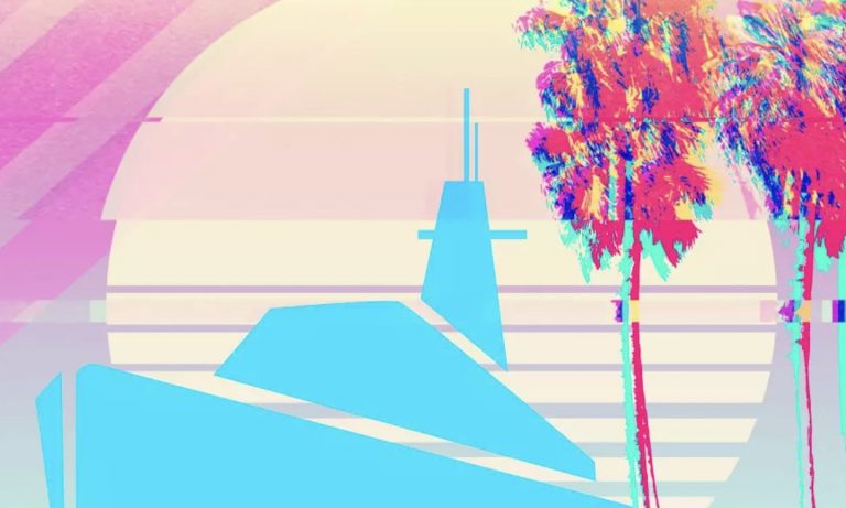Yacht Rock: A Boatload Of Not-So-Guilty Pleasures